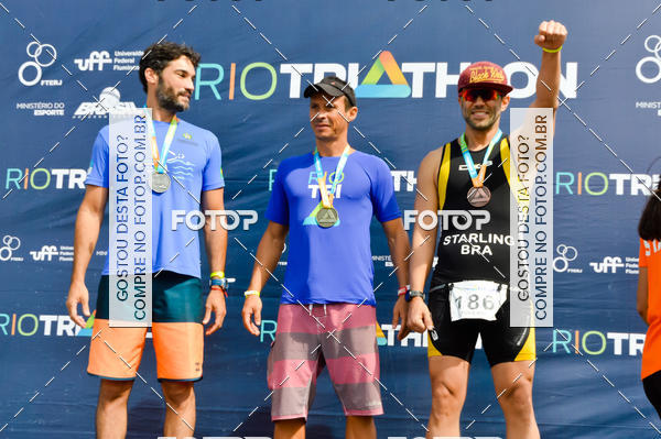 Buy your photos of the eventCircuito UFF Rio Triathlon - Campeonato Estadual - 2018 on Fotop