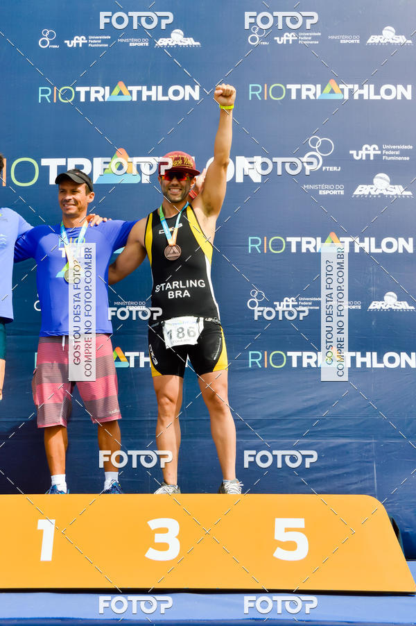 Buy your photos of the eventCircuito UFF Rio Triathlon - Campeonato Estadual - 2018 on Fotop