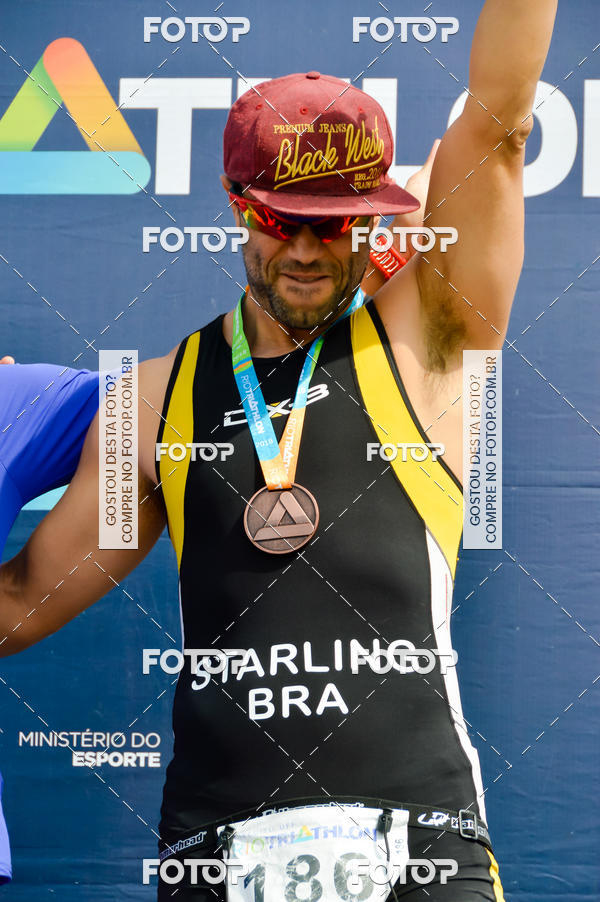 Buy your photos of the eventCircuito UFF Rio Triathlon - Campeonato Estadual - 2018 on Fotop
