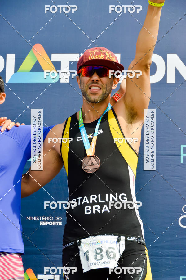 Buy your photos of the eventCircuito UFF Rio Triathlon - Campeonato Estadual - 2018 on Fotop