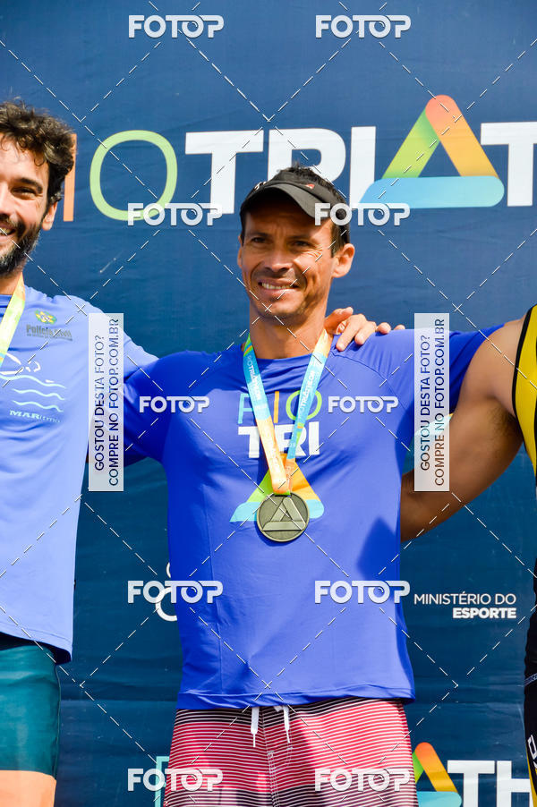 Buy your photos of the eventCircuito UFF Rio Triathlon - Campeonato Estadual - 2018 on Fotop