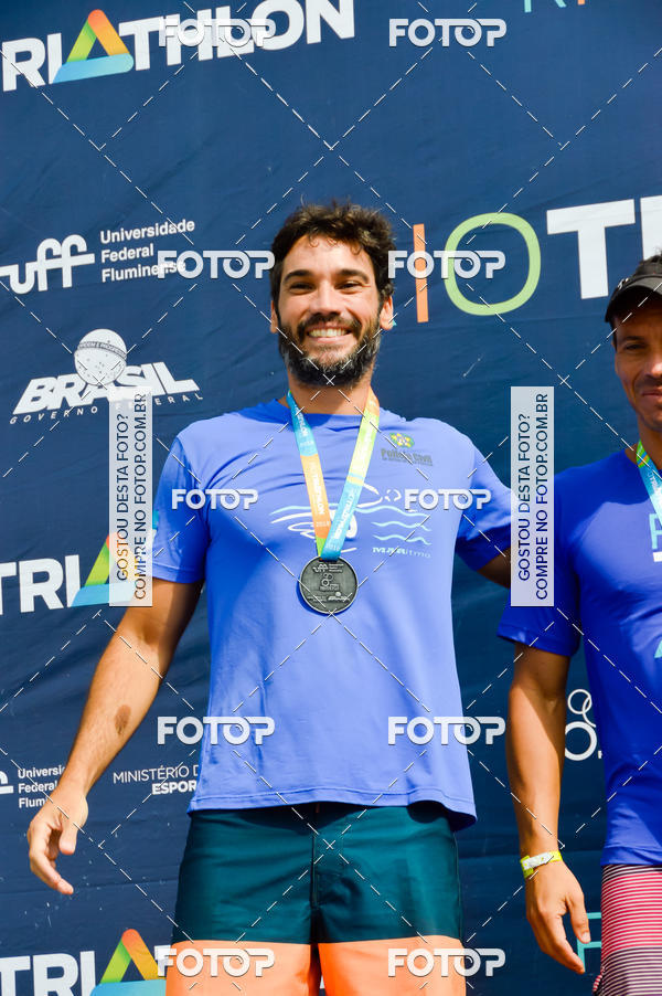 Buy your photos of the eventCircuito UFF Rio Triathlon - Campeonato Estadual - 2018 on Fotop