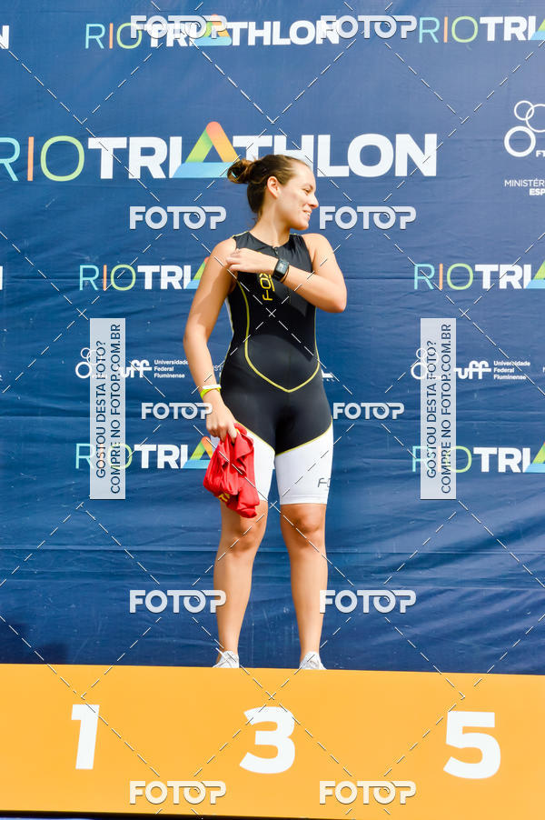 Buy your photos of the eventCircuito UFF Rio Triathlon - Campeonato Estadual - 2018 on Fotop