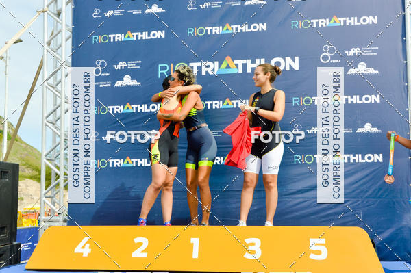 Buy your photos of the eventCircuito UFF Rio Triathlon - Campeonato Estadual - 2018 on Fotop