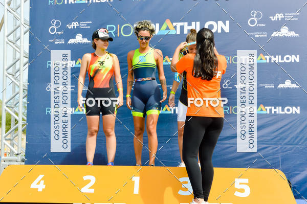 Buy your photos of the eventCircuito UFF Rio Triathlon - Campeonato Estadual - 2018 on Fotop