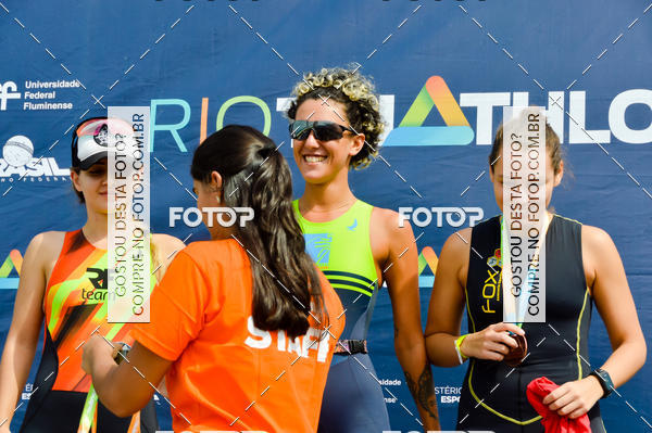 Buy your photos of the eventCircuito UFF Rio Triathlon - Campeonato Estadual - 2018 on Fotop
