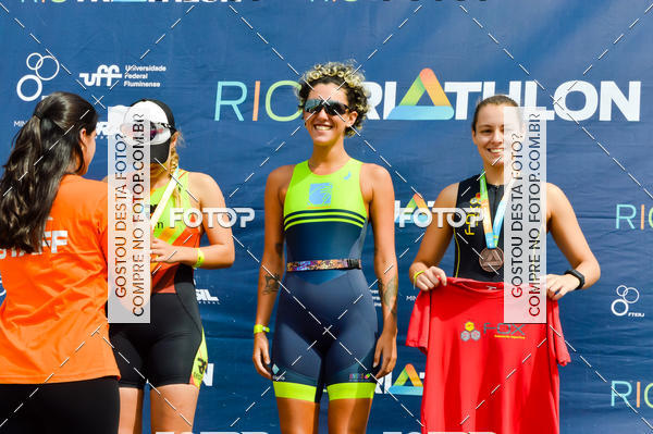 Buy your photos of the eventCircuito UFF Rio Triathlon - Campeonato Estadual - 2018 on Fotop