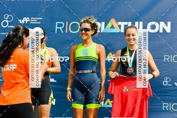 Buy your photos of the eventCircuito UFF Rio Triathlon - Campeonato Estadual - 2018 on Fotop