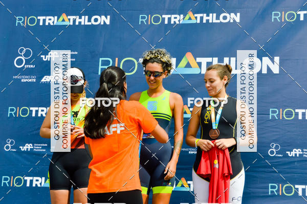 Buy your photos of the eventCircuito UFF Rio Triathlon - Campeonato Estadual - 2018 on Fotop