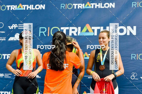 Buy your photos of the eventCircuito UFF Rio Triathlon - Campeonato Estadual - 2018 on Fotop