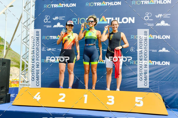 Buy your photos of the eventCircuito UFF Rio Triathlon - Campeonato Estadual - 2018 on Fotop