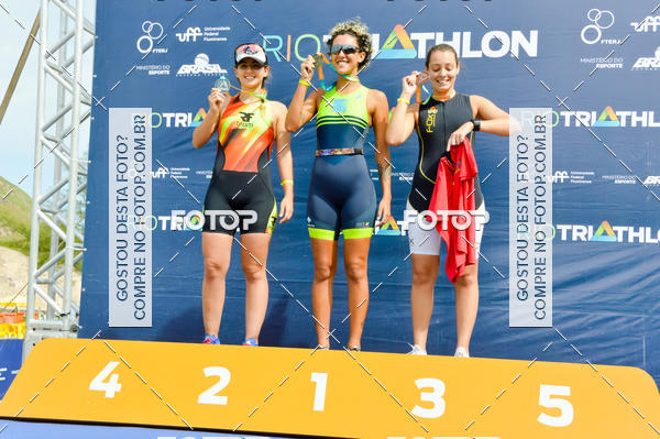 Buy your photos of the eventCircuito UFF Rio Triathlon - Campeonato Estadual - 2018 on Fotop