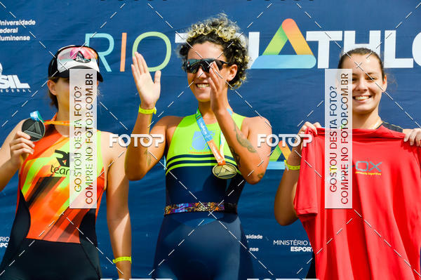 Buy your photos of the eventCircuito UFF Rio Triathlon - Campeonato Estadual - 2018 on Fotop