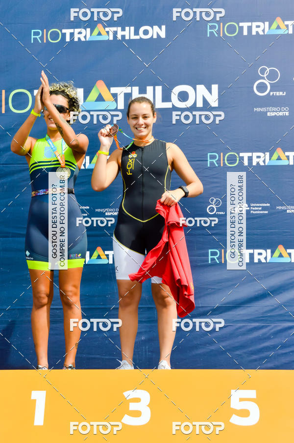 Buy your photos of the eventCircuito UFF Rio Triathlon - Campeonato Estadual - 2018 on Fotop