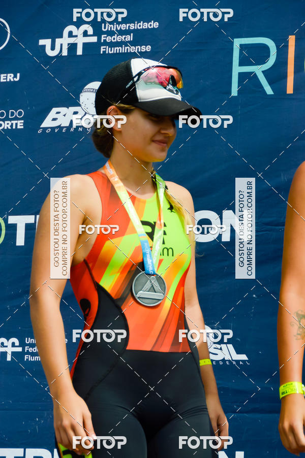 Buy your photos of the eventCircuito UFF Rio Triathlon - Campeonato Estadual - 2018 on Fotop