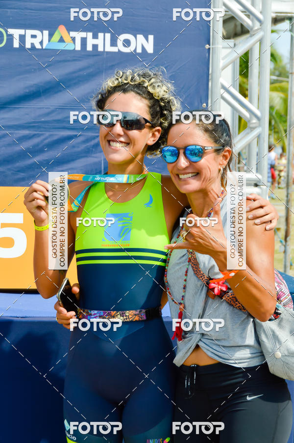 Buy your photos of the eventCircuito UFF Rio Triathlon - Campeonato Estadual - 2018 on Fotop