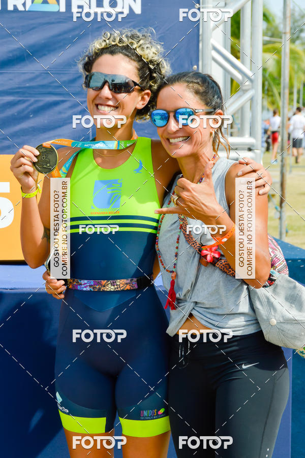 Buy your photos of the eventCircuito UFF Rio Triathlon - Campeonato Estadual - 2018 on Fotop