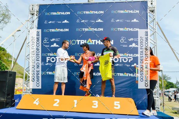 Buy your photos of the eventCircuito UFF Rio Triathlon - Campeonato Estadual - 2018 on Fotop