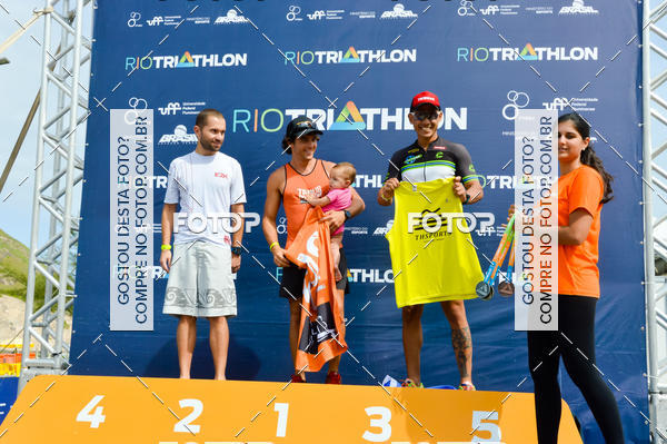 Buy your photos of the eventCircuito UFF Rio Triathlon - Campeonato Estadual - 2018 on Fotop
