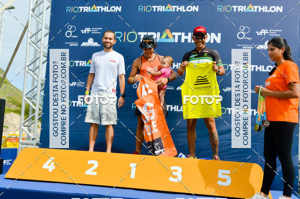 Buy your photos of the eventCircuito UFF Rio Triathlon - Campeonato Estadual - 2018 on Fotop