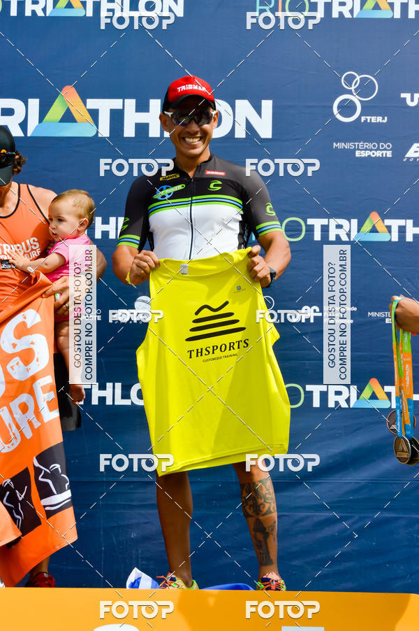 Buy your photos of the eventCircuito UFF Rio Triathlon - Campeonato Estadual - 2018 on Fotop