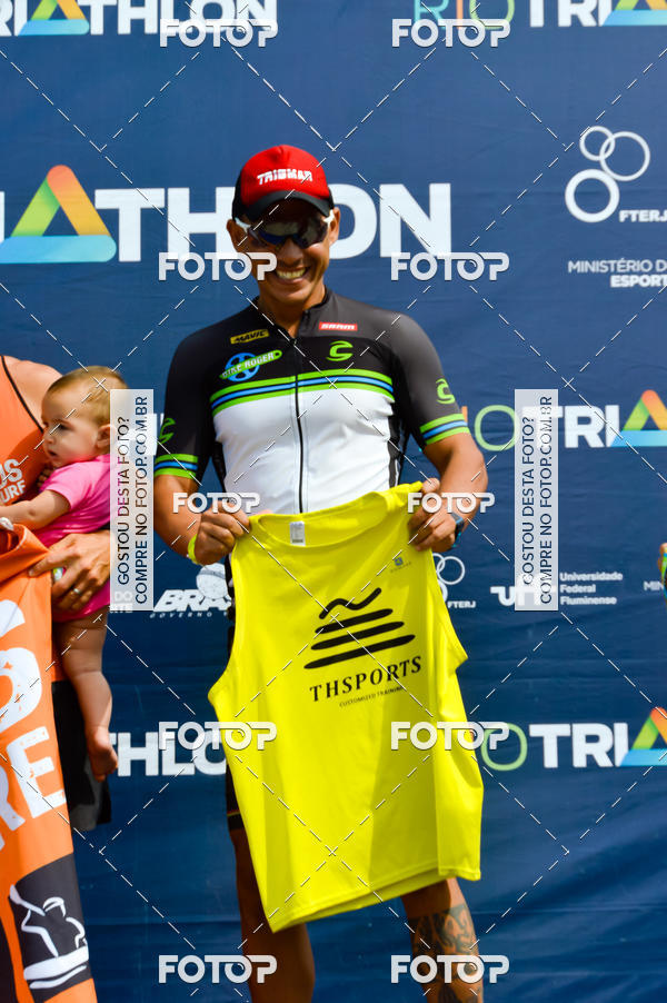 Buy your photos of the eventCircuito UFF Rio Triathlon - Campeonato Estadual - 2018 on Fotop