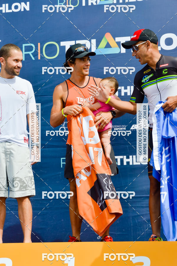 Buy your photos of the eventCircuito UFF Rio Triathlon - Campeonato Estadual - 2018 on Fotop