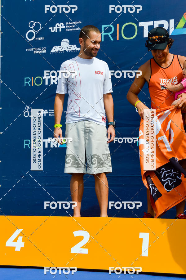 Buy your photos of the eventCircuito UFF Rio Triathlon - Campeonato Estadual - 2018 on Fotop