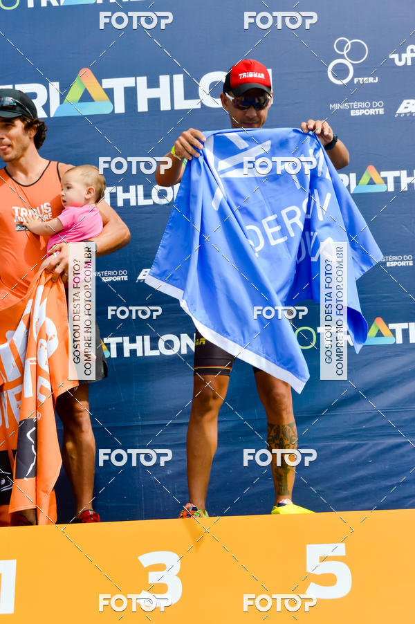 Buy your photos of the eventCircuito UFF Rio Triathlon - Campeonato Estadual - 2018 on Fotop
