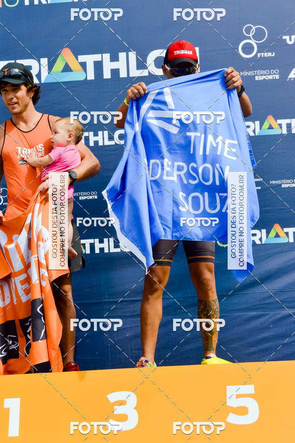 Buy your photos of the eventCircuito UFF Rio Triathlon - Campeonato Estadual - 2018 on Fotop