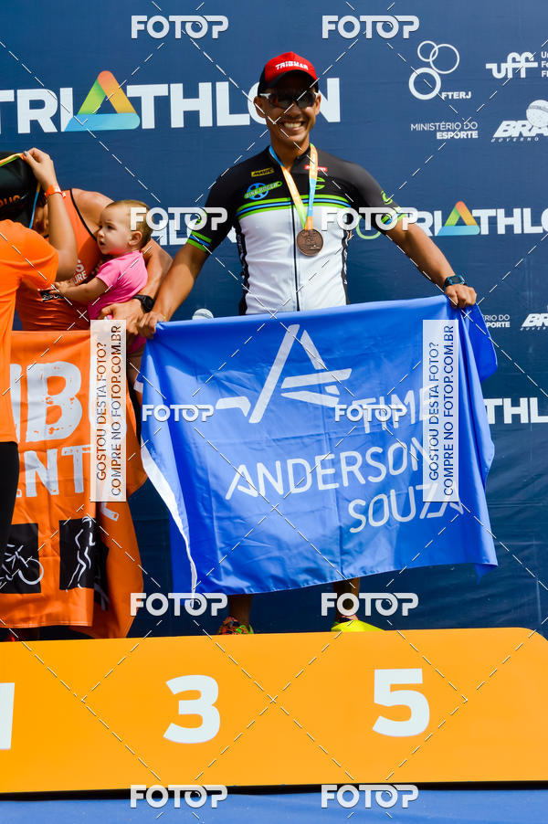 Buy your photos of the eventCircuito UFF Rio Triathlon - Campeonato Estadual - 2018 on Fotop