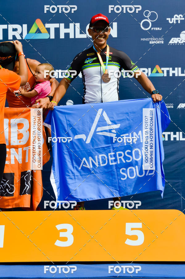 Buy your photos of the eventCircuito UFF Rio Triathlon - Campeonato Estadual - 2018 on Fotop