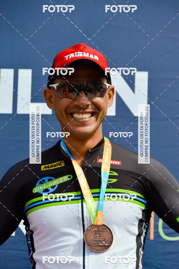 Buy your photos of the eventCircuito UFF Rio Triathlon - Campeonato Estadual - 2018 on Fotop