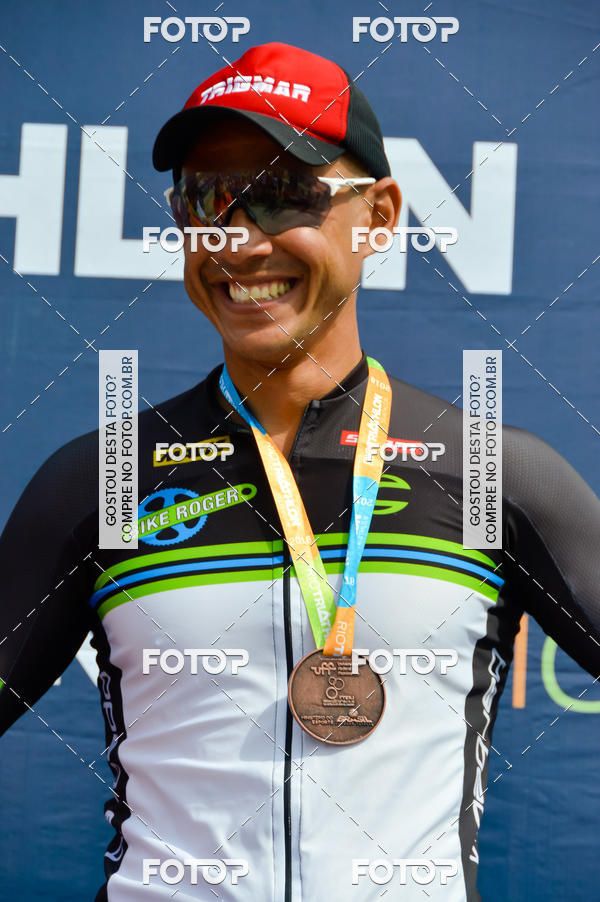 Buy your photos of the eventCircuito UFF Rio Triathlon - Campeonato Estadual - 2018 on Fotop