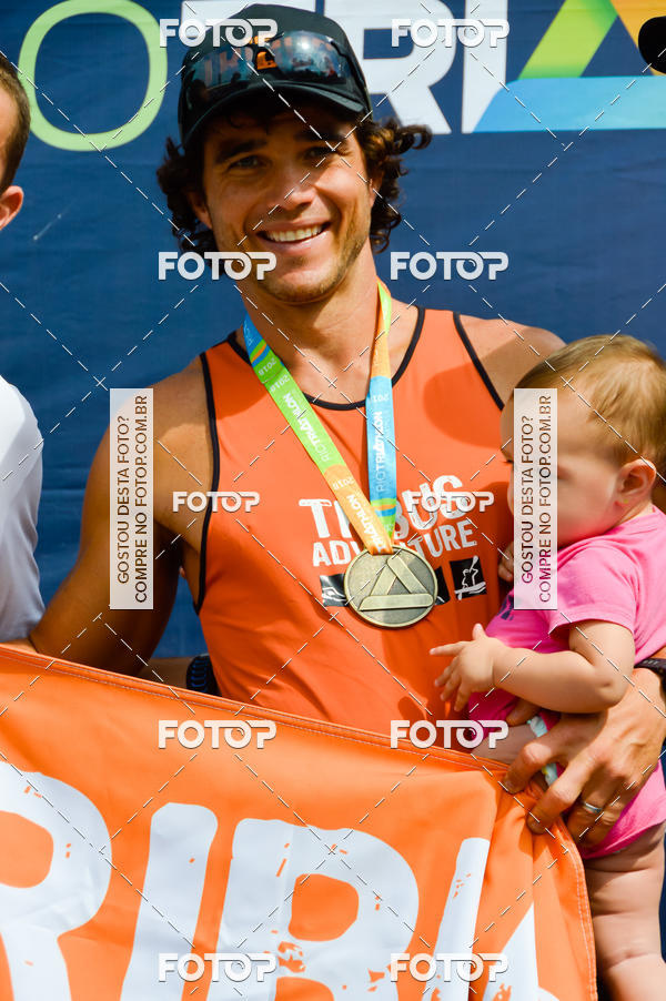 Buy your photos of the eventCircuito UFF Rio Triathlon - Campeonato Estadual - 2018 on Fotop