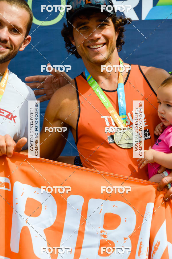 Buy your photos of the eventCircuito UFF Rio Triathlon - Campeonato Estadual - 2018 on Fotop