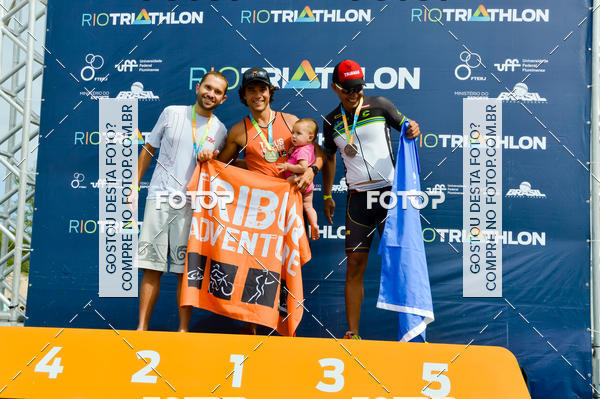 Buy your photos of the eventCircuito UFF Rio Triathlon - Campeonato Estadual - 2018 on Fotop
