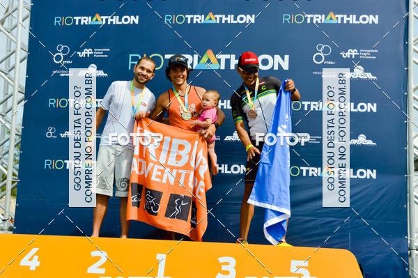 Buy your photos of the eventCircuito UFF Rio Triathlon - Campeonato Estadual - 2018 on Fotop