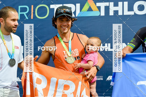 Buy your photos of the eventCircuito UFF Rio Triathlon - Campeonato Estadual - 2018 on Fotop