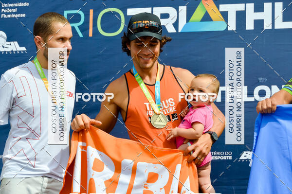 Buy your photos of the eventCircuito UFF Rio Triathlon - Campeonato Estadual - 2018 on Fotop