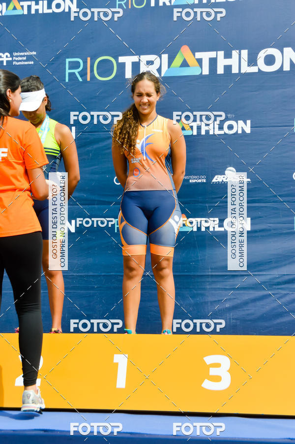 Buy your photos of the eventCircuito UFF Rio Triathlon - Campeonato Estadual - 2018 on Fotop