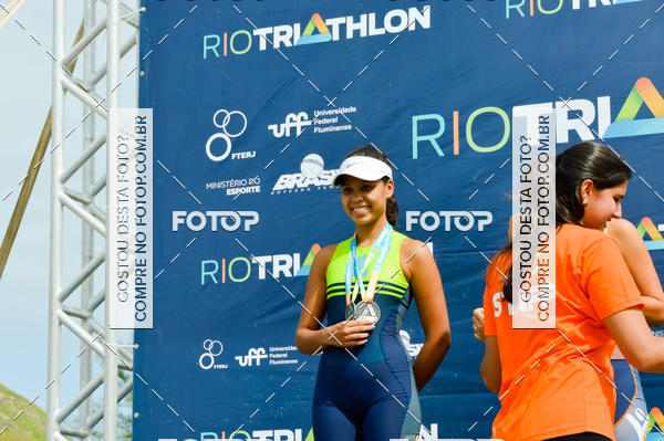 Buy your photos of the eventCircuito UFF Rio Triathlon - Campeonato Estadual - 2018 on Fotop