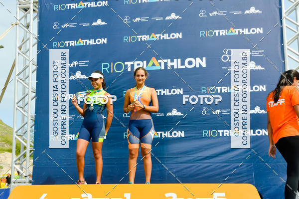 Buy your photos of the eventCircuito UFF Rio Triathlon - Campeonato Estadual - 2018 on Fotop