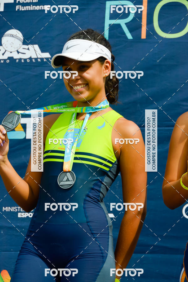 Buy your photos of the eventCircuito UFF Rio Triathlon - Campeonato Estadual - 2018 on Fotop