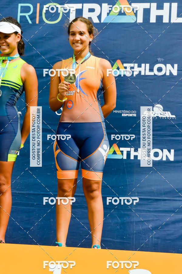 Buy your photos of the eventCircuito UFF Rio Triathlon - Campeonato Estadual - 2018 on Fotop