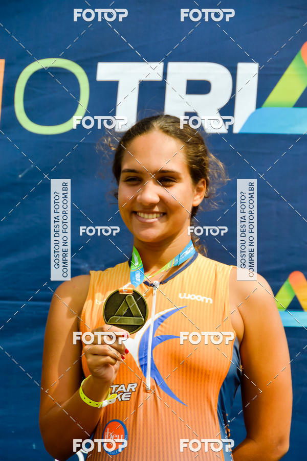 Buy your photos of the eventCircuito UFF Rio Triathlon - Campeonato Estadual - 2018 on Fotop