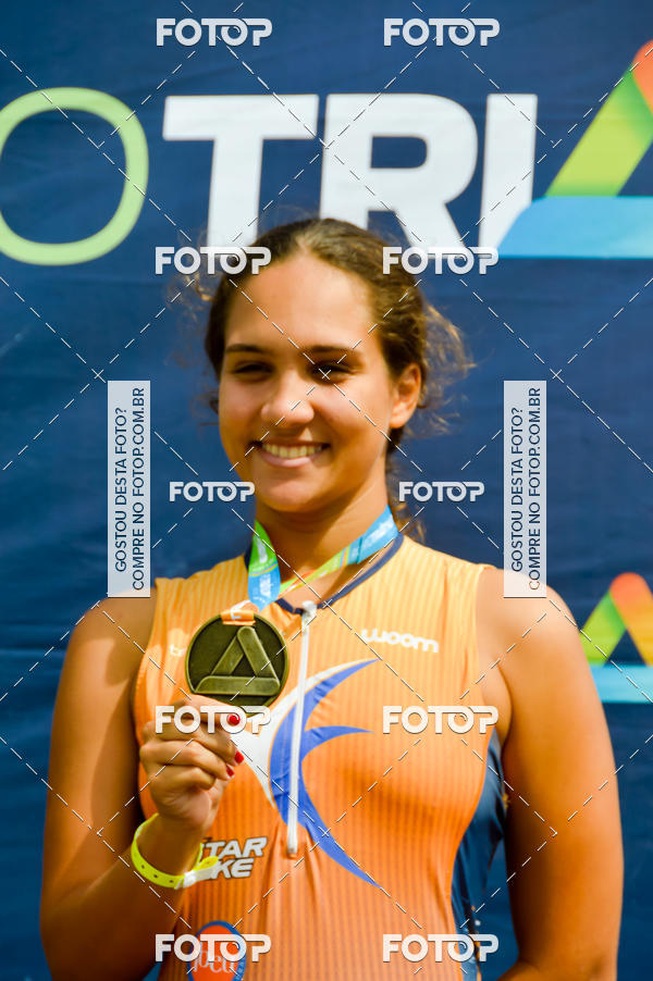 Buy your photos of the eventCircuito UFF Rio Triathlon - Campeonato Estadual - 2018 on Fotop