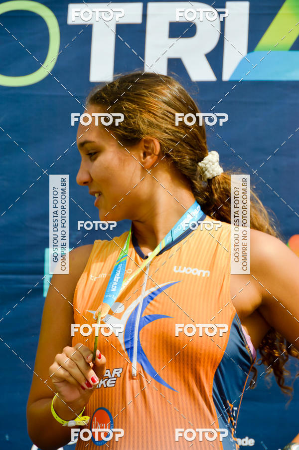 Buy your photos of the eventCircuito UFF Rio Triathlon - Campeonato Estadual - 2018 on Fotop