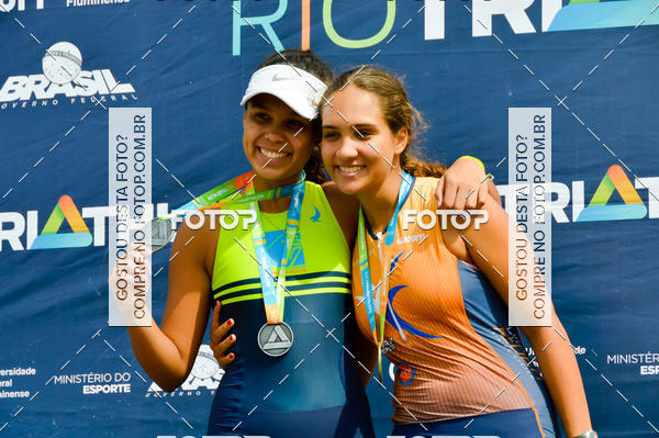 Buy your photos of the eventCircuito UFF Rio Triathlon - Campeonato Estadual - 2018 on Fotop