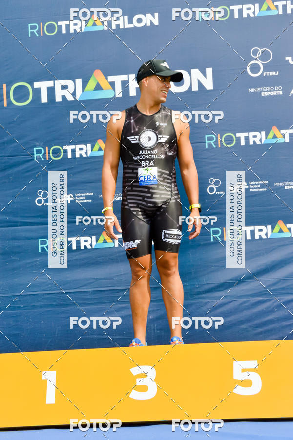 Buy your photos of the eventCircuito UFF Rio Triathlon - Campeonato Estadual - 2018 on Fotop